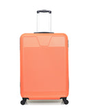 WAVE PARIS - Valise Moyenne SELENGA