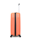 WAVE PARIS - Valise Cabine SELENGA