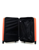 WAVE PARIS - Valise Cabine SELENGA