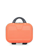 WAVE PARIS - Petit Vanity SELENGA-K