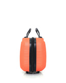 WAVE PARIS - Petit Vanity SELENGA-K