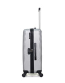 WAVE PARIS - Valise Moyenne DANUBE