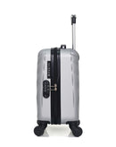 WAVE PARIS - Valise Petite Cabine XXS DANUBE