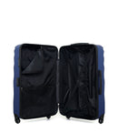 WAVE PARIS - Valise Grand Format DANUBE