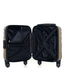 WAVE PARIS - Valise Petite Cabine XXS DANUBE