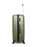 WAVE PARIS - Valise Grand Format DANUBE