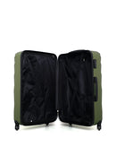 WAVE PARIS - Valise Grand Format DANUBE