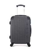 BLUESTAR - Valise Petite Cabine BUCAREST-E