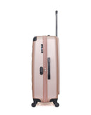 GENTLEMAN FARMER - Valise Grand Format PORTER