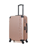 GENTLEMAN FARMER - Valise Moyenne PORTER