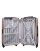 GENTLEMAN FARMER - Valise Moyenne PORTER