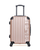 GENTLEMAN FARMER - Valise Cabine PORTER