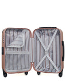 GENTLEMAN FARMER - Valise Cabine PORTER