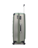 GENTLEMAN FARMER - Set de 3 Valises PORTER