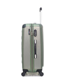 GENTLEMAN FARMER - Valise Moyenne PORTER