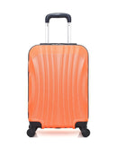 HERO - Valise Petite Cabine MOSCOU-E