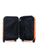 HERO - Valise Petite Cabine MOSCOU-E