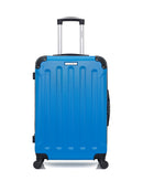 BLUESTAR - Valise Moyenne MADRID