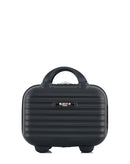 BLUESTAR - Petit Vanity BRAZILIA-K