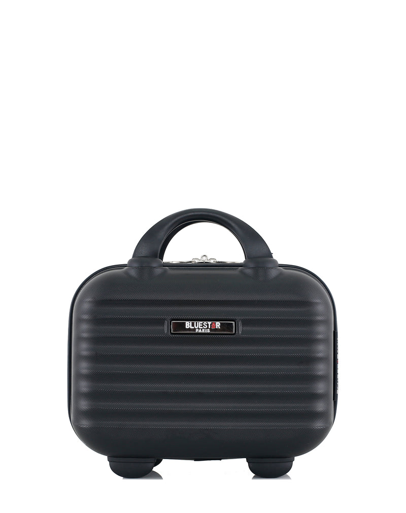 BLUESTAR - Vanity BRAZILIA-K 30 cm