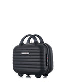 BLUESTAR - Petit Vanity BRAZILIA-K