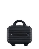 BLUESTAR - Petit Vanity BRAZILIA-K