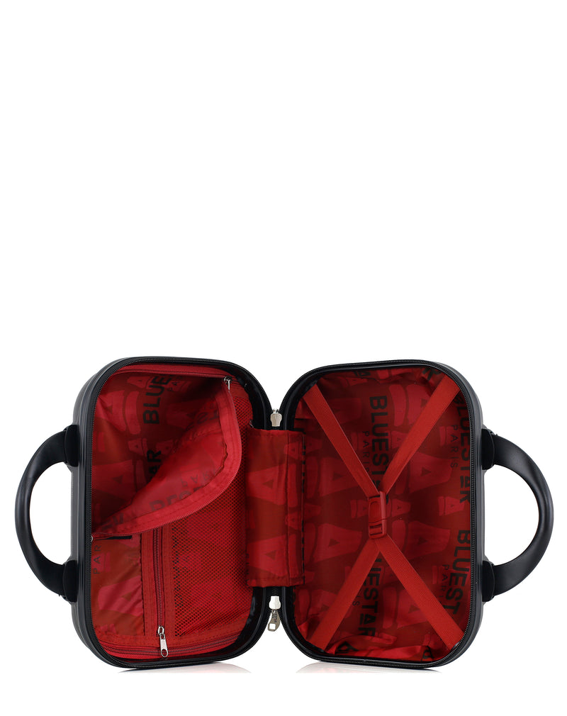BLUESTAR - Vanity BRAZILIA-K 30 cm