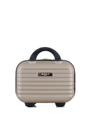 BLUESTAR - Petit Vanity BRAZILIA-K