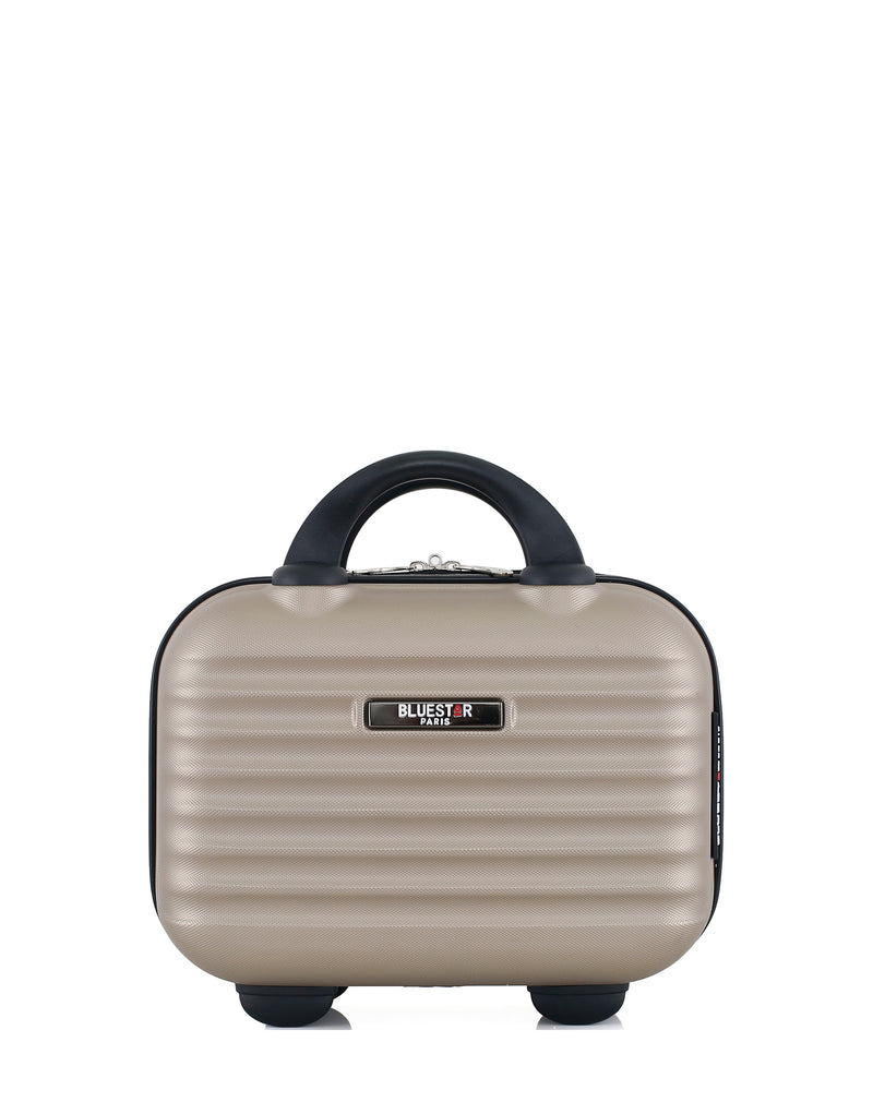 BLUESTAR - Vanity BRAZILIA-K 30 cm