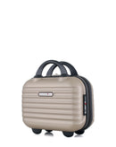 BLUESTAR - Petit Vanity BRAZILIA-K