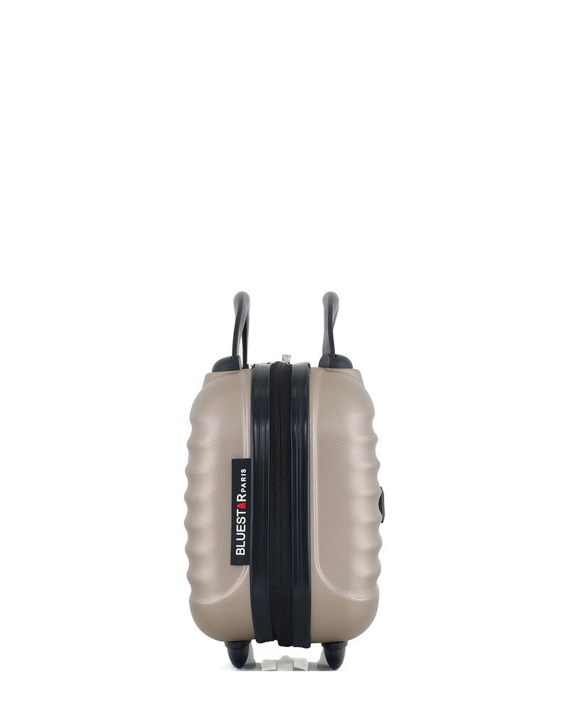 BLUESTAR - Vanity BRAZILIA-K 30 cm