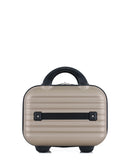 BLUESTAR - Petit Vanity BRAZILIA-K