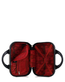 BLUESTAR - Petit Vanity BRAZILIA-K