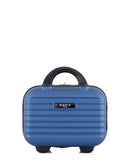 BLUESTAR - Petit Vanity BRAZILIA-K