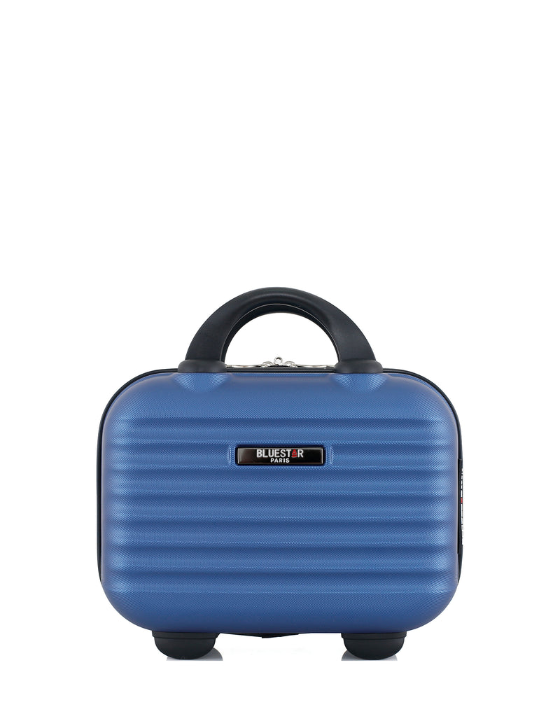 BLUESTAR - Vanity BRAZILIA-K 30 cm