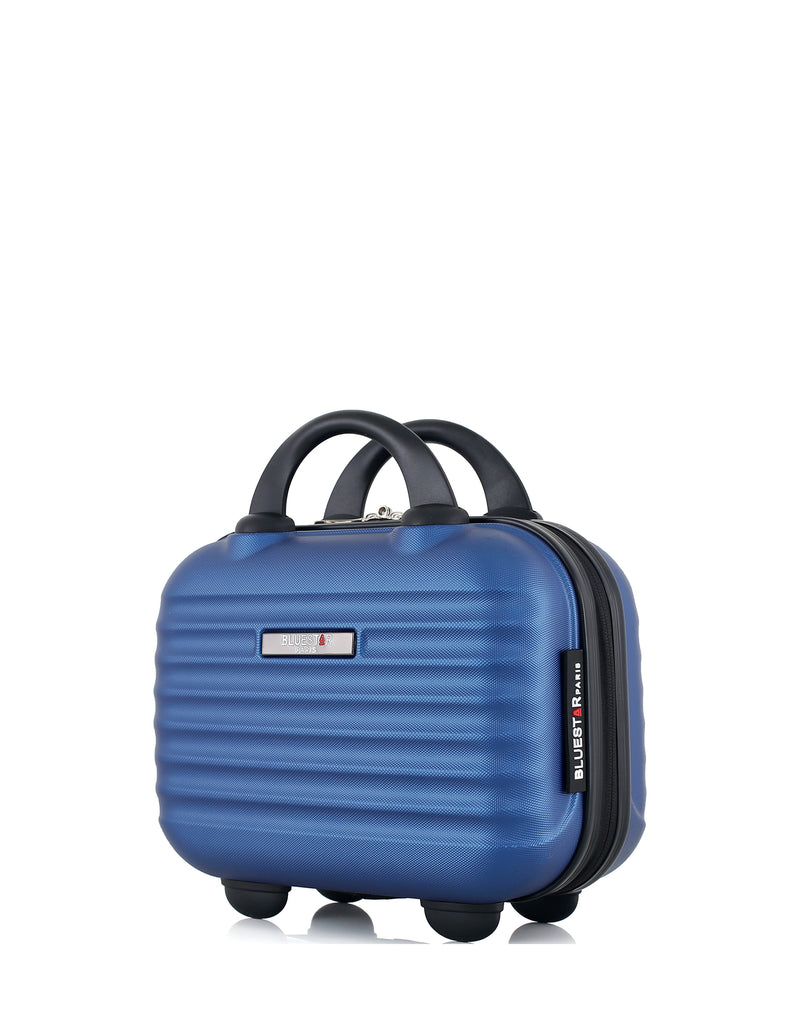 BLUESTAR - Vanity BRAZILIA-K 30 cm