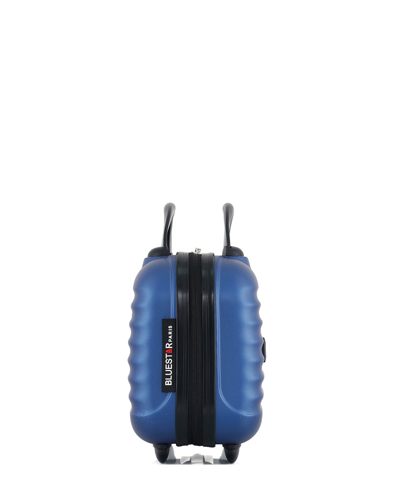 BLUESTAR - Vanity BRAZILIA-K 30 cm