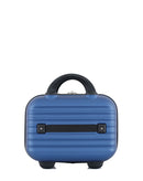 BLUESTAR - Petit Vanity BRAZILIA-K