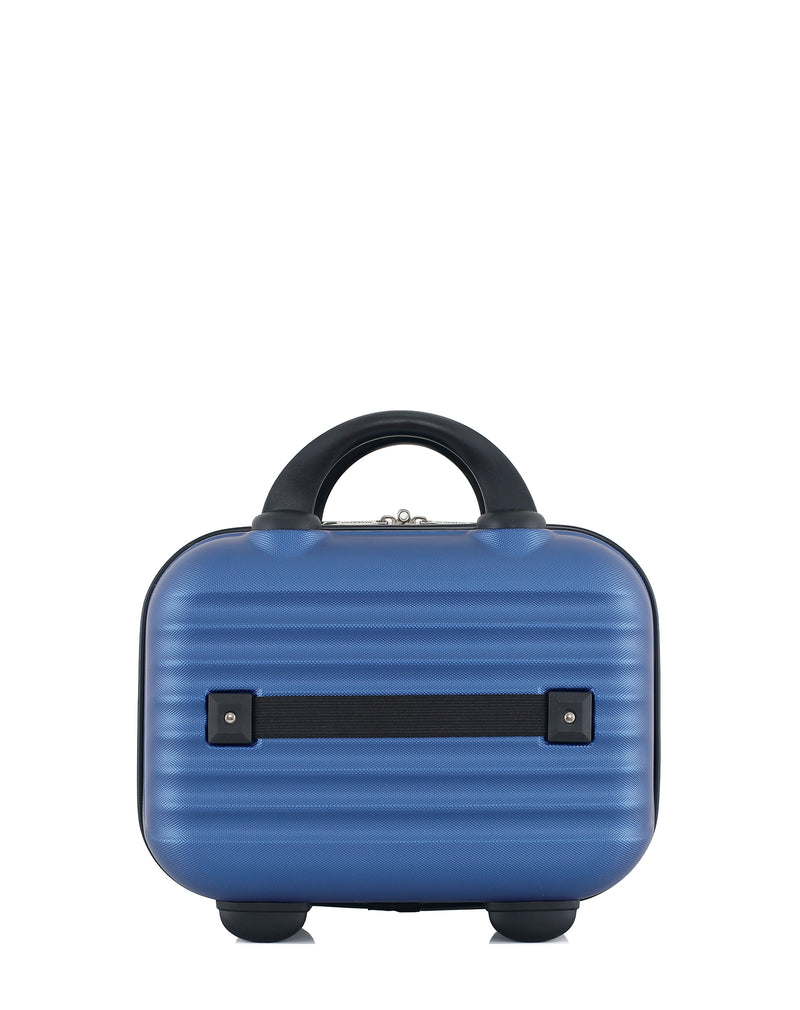 BLUESTAR - Vanity BRAZILIA-K 30 cm