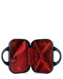 BLUESTAR - Petit Vanity BRAZILIA-K