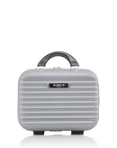 BLUESTAR - Petit Vanity BRAZILIA-K