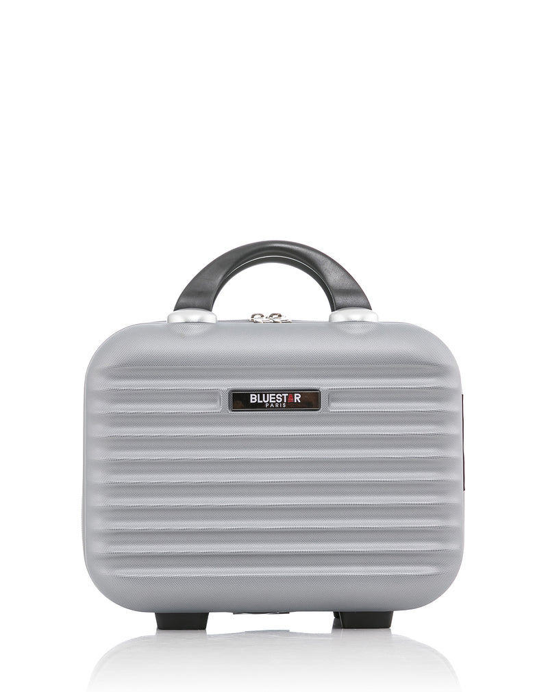 BLUESTAR - Vanity BRAZILIA-K 30 cm