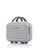 BLUESTAR - Petit Vanity BRAZILIA-K