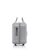 BLUESTAR - Petit Vanity BRAZILIA-K