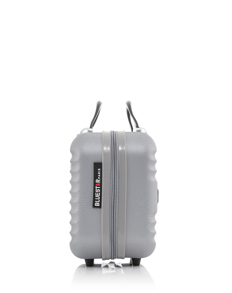 BLUESTAR - Vanity BRAZILIA-K 30 cm