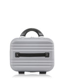 BLUESTAR - Petit Vanity BRAZILIA-K