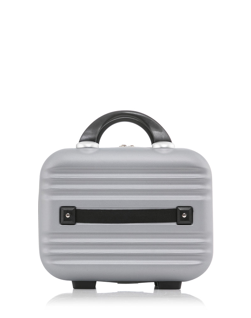 BLUESTAR - Vanity BRAZILIA-K 30 cm