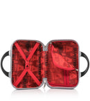 BLUESTAR - Petit Vanity BRAZILIA-K