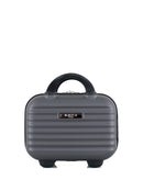 BLUESTAR - Petit Vanity BRAZILIA-K