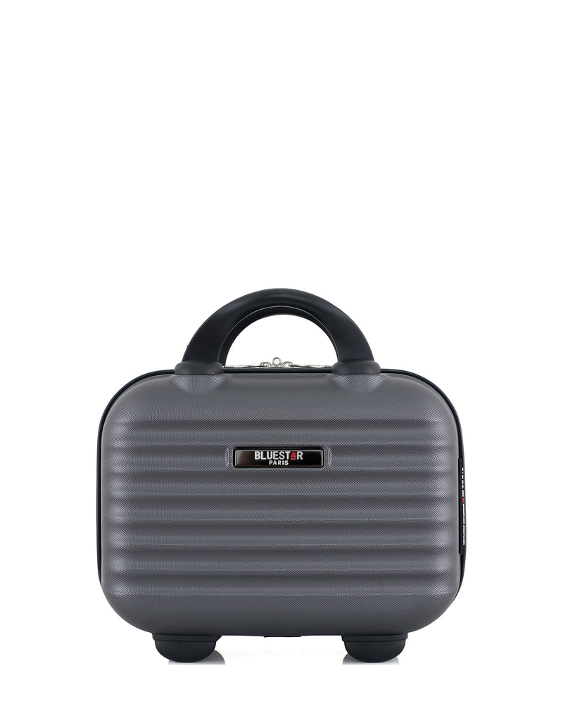 BLUESTAR - Vanity BRAZILIA-K 30 cm